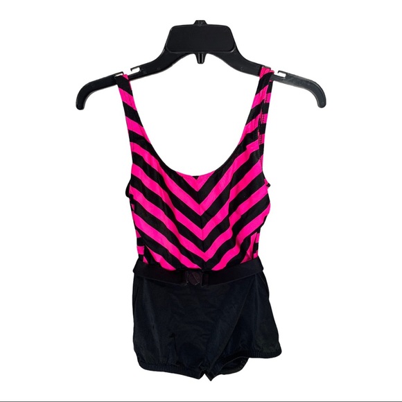 Vintage Dune Deck 60/70’s? Swimsuit - Picture 6 of 6